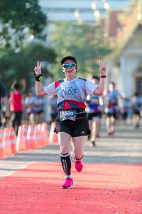 BIB: 3880
                            <button type="button" onclick="openModal(6556780)" class="btn btn-primary btn-sm float-right btn-popup" data-toggle="modal" data-target=".modal-high-quality">
                        <i class="fas fa-shopping-cart"></i> Add to Cart
                    </button>
                                            <button type="button" onclick="isThisMe(6556780, true)" class="btn btn-success btn-sm float-right btn-popup btn-isme hidden" data-toggle="tooltip" data-placement="bottom" title="นี่คือรูปของคุณใช่ไหม คลิกที่นี่เพื่อเอาเข้าอัลบั้ม">
                        <i class="fas fa-plus"></i> Add to album
                    </button>
                    <button type="button" onclick="isThisMe(6556780, false)" class="btn btn-warning btn-sm float-right btn-popup btn-isnotme hidden">
                        <i class="fas fa-ban"></i> Remove from album
                    </button>