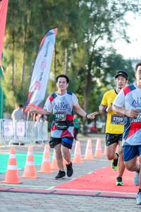 BIB: 2876, 3709
                            <button type="button" onclick="openModal(6548180)" class="btn btn-primary btn-sm float-right btn-popup" data-toggle="modal" data-target=".modal-high-quality">
                        <i class="fas fa-shopping-cart"></i> Add to Cart
                    </button>
                                            <button type="button" onclick="isThisMe(6548180, true)" class="btn btn-success btn-sm float-right btn-popup btn-isme hidden" data-toggle="tooltip" data-placement="bottom" title="นี่คือรูปของคุณใช่ไหม คลิกที่นี่เพื่อเอาเข้าอัลบั้ม">
                        <i class="fas fa-plus"></i> Add to album
                    </button>
                    <button type="button" onclick="isThisMe(6548180, false)" class="btn btn-warning btn-sm float-right btn-popup btn-isnotme hidden">
                        <i class="fas fa-ban"></i> Remove from album
                    </button>