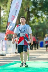 BIB: 7139
                            <button type="button" onclick="openModal(6563577)" class="btn btn-primary btn-sm float-right btn-popup" data-toggle="modal" data-target=".modal-high-quality">
                        <i class="fas fa-shopping-cart"></i> Add to Cart
                    </button>
                                            <button type="button" onclick="isThisMe(6563577, true)" class="btn btn-success btn-sm float-right btn-popup btn-isme hidden" data-toggle="tooltip" data-placement="bottom" title="นี่คือรูปของคุณใช่ไหม คลิกที่นี่เพื่อเอาเข้าอัลบั้ม">
                        <i class="fas fa-plus"></i> Add to album
                    </button>
                    <button type="button" onclick="isThisMe(6563577, false)" class="btn btn-warning btn-sm float-right btn-popup btn-isnotme hidden">
                        <i class="fas fa-ban"></i> Remove from album
                    </button>