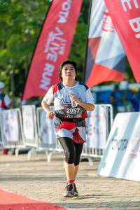 BIB: 2057
                            <button type="button" onclick="openModal(6562563)" class="btn btn-primary btn-sm float-right btn-popup" data-toggle="modal" data-target=".modal-high-quality">
                        <i class="fas fa-shopping-cart"></i> Add to Cart
                    </button>
                                            <button type="button" onclick="isThisMe(6562563, true)" class="btn btn-success btn-sm float-right btn-popup btn-isme hidden" data-toggle="tooltip" data-placement="bottom" title="นี่คือรูปของคุณใช่ไหม คลิกที่นี่เพื่อเอาเข้าอัลบั้ม">
                        <i class="fas fa-plus"></i> Add to album
                    </button>
                    <button type="button" onclick="isThisMe(6562563, false)" class="btn btn-warning btn-sm float-right btn-popup btn-isnotme hidden">
                        <i class="fas fa-ban"></i> Remove from album
                    </button>