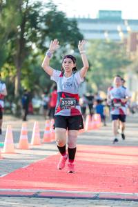 BIB: 3108
                            <button type="button" onclick="openModal(6556987)" class="btn btn-primary btn-sm float-right btn-popup" data-toggle="modal" data-target=".modal-high-quality">
                        <i class="fas fa-shopping-cart"></i> Add to Cart
                    </button>
                                            <button type="button" onclick="isThisMe(6556987, true)" class="btn btn-success btn-sm float-right btn-popup btn-isme hidden" data-toggle="tooltip" data-placement="bottom" title="นี่คือรูปของคุณใช่ไหม คลิกที่นี่เพื่อเอาเข้าอัลบั้ม">
                        <i class="fas fa-plus"></i> Add to album
                    </button>
                    <button type="button" onclick="isThisMe(6556987, false)" class="btn btn-warning btn-sm float-right btn-popup btn-isnotme hidden">
                        <i class="fas fa-ban"></i> Remove from album
                    </button>