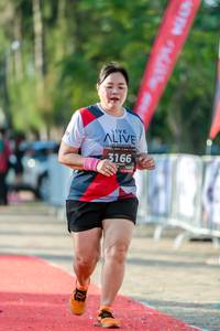 BIB: 3166
                            <button type="button" onclick="openModal(6562362)" class="btn btn-primary btn-sm float-right btn-popup" data-toggle="modal" data-target=".modal-high-quality">
                        <i class="fas fa-shopping-cart"></i> Add to Cart
                    </button>
                                            <button type="button" onclick="isThisMe(6562362, true)" class="btn btn-success btn-sm float-right btn-popup btn-isme hidden" data-toggle="tooltip" data-placement="bottom" title="นี่คือรูปของคุณใช่ไหม คลิกที่นี่เพื่อเอาเข้าอัลบั้ม">
                        <i class="fas fa-plus"></i> Add to album
                    </button>
                    <button type="button" onclick="isThisMe(6562362, false)" class="btn btn-warning btn-sm float-right btn-popup btn-isnotme hidden">
                        <i class="fas fa-ban"></i> Remove from album
                    </button>