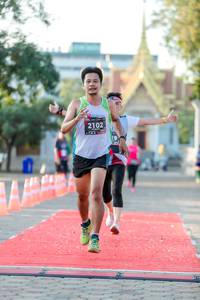 BIB: 2102
                            <button type="button" onclick="openModal(6546161)" class="btn btn-primary btn-sm float-right btn-popup" data-toggle="modal" data-target=".modal-high-quality">
                        <i class="fas fa-shopping-cart"></i> Add to Cart
                    </button>
                                            <button type="button" onclick="isThisMe(6546161, true)" class="btn btn-success btn-sm float-right btn-popup btn-isme hidden" data-toggle="tooltip" data-placement="bottom" title="นี่คือรูปของคุณใช่ไหม คลิกที่นี่เพื่อเอาเข้าอัลบั้ม">
                        <i class="fas fa-plus"></i> Add to album
                    </button>
                    <button type="button" onclick="isThisMe(6546161, false)" class="btn btn-warning btn-sm float-right btn-popup btn-isnotme hidden">
                        <i class="fas fa-ban"></i> Remove from album
                    </button>