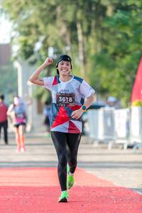 BIB: 3678
                            <button type="button" onclick="openModal(6559062)" class="btn btn-primary btn-sm float-right btn-popup" data-toggle="modal" data-target=".modal-high-quality">
                        <i class="fas fa-shopping-cart"></i> Add to Cart
                    </button>
                                            <button type="button" onclick="isThisMe(6559062, true)" class="btn btn-success btn-sm float-right btn-popup btn-isme hidden" data-toggle="tooltip" data-placement="bottom" title="นี่คือรูปของคุณใช่ไหม คลิกที่นี่เพื่อเอาเข้าอัลบั้ม">
                        <i class="fas fa-plus"></i> Add to album
                    </button>
                    <button type="button" onclick="isThisMe(6559062, false)" class="btn btn-warning btn-sm float-right btn-popup btn-isnotme hidden">
                        <i class="fas fa-ban"></i> Remove from album
                    </button>