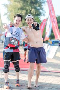 BIB: 3766
                            <button type="button" onclick="openModal(6560998)" class="btn btn-primary btn-sm float-right btn-popup" data-toggle="modal" data-target=".modal-high-quality">
                        <i class="fas fa-shopping-cart"></i> Add to Cart
                    </button>
                                            <button type="button" onclick="isThisMe(6560998, true)" class="btn btn-success btn-sm float-right btn-popup btn-isme hidden" data-toggle="tooltip" data-placement="bottom" title="นี่คือรูปของคุณใช่ไหม คลิกที่นี่เพื่อเอาเข้าอัลบั้ม">
                        <i class="fas fa-plus"></i> Add to album
                    </button>
                    <button type="button" onclick="isThisMe(6560998, false)" class="btn btn-warning btn-sm float-right btn-popup btn-isnotme hidden">
                        <i class="fas fa-ban"></i> Remove from album
                    </button>