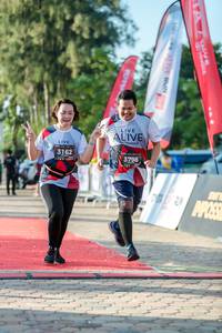 BIB: 3162, 3798
                            <button type="button" onclick="openModal(6561349)" class="btn btn-primary btn-sm float-right btn-popup" data-toggle="modal" data-target=".modal-high-quality">
                        <i class="fas fa-shopping-cart"></i> Add to Cart
                    </button>
                                            <button type="button" onclick="isThisMe(6561349, true)" class="btn btn-success btn-sm float-right btn-popup btn-isme hidden" data-toggle="tooltip" data-placement="bottom" title="นี่คือรูปของคุณใช่ไหม คลิกที่นี่เพื่อเอาเข้าอัลบั้ม">
                        <i class="fas fa-plus"></i> Add to album
                    </button>
                    <button type="button" onclick="isThisMe(6561349, false)" class="btn btn-warning btn-sm float-right btn-popup btn-isnotme hidden">
                        <i class="fas fa-ban"></i> Remove from album
                    </button>