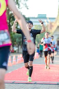 BIB: 
                            <button type="button" onclick="openModal(6546996)" class="btn btn-primary btn-sm float-right btn-popup" data-toggle="modal" data-target=".modal-high-quality">
                        <i class="fas fa-shopping-cart"></i> Add to Cart
                    </button>
                                            <button type="button" onclick="isThisMe(6546996, true)" class="btn btn-success btn-sm float-right btn-popup btn-isme hidden" data-toggle="tooltip" data-placement="bottom" title="นี่คือรูปของคุณใช่ไหม คลิกที่นี่เพื่อเอาเข้าอัลบั้ม">
                        <i class="fas fa-plus"></i> Add to album
                    </button>
                    <button type="button" onclick="isThisMe(6546996, false)" class="btn btn-warning btn-sm float-right btn-popup btn-isnotme hidden">
                        <i class="fas fa-ban"></i> Remove from album
                    </button>