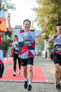 BIB: 2857, 128, 367, 291
                            <button type="button" onclick="openModal(6544928)" class="btn btn-primary btn-sm float-right btn-popup" data-toggle="modal" data-target=".modal-high-quality">
                        <i class="fas fa-shopping-cart"></i> Add to Cart
                    </button>
                                            <button type="button" onclick="isThisMe(6544928, true)" class="btn btn-success btn-sm float-right btn-popup btn-isme hidden" data-toggle="tooltip" data-placement="bottom" title="นี่คือรูปของคุณใช่ไหม คลิกที่นี่เพื่อเอาเข้าอัลบั้ม">
                        <i class="fas fa-plus"></i> Add to album
                    </button>
                    <button type="button" onclick="isThisMe(6544928, false)" class="btn btn-warning btn-sm float-right btn-popup btn-isnotme hidden">
                        <i class="fas fa-ban"></i> Remove from album
                    </button>