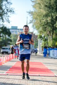 BIB: 3861
                            <button type="button" onclick="openModal(6564110)" class="btn btn-primary btn-sm float-right btn-popup" data-toggle="modal" data-target=".modal-high-quality">
                        <i class="fas fa-shopping-cart"></i> Add to Cart
                    </button>
                                            <button type="button" onclick="isThisMe(6564110, true)" class="btn btn-success btn-sm float-right btn-popup btn-isme hidden" data-toggle="tooltip" data-placement="bottom" title="นี่คือรูปของคุณใช่ไหม คลิกที่นี่เพื่อเอาเข้าอัลบั้ม">
                        <i class="fas fa-plus"></i> Add to album
                    </button>
                    <button type="button" onclick="isThisMe(6564110, false)" class="btn btn-warning btn-sm float-right btn-popup btn-isnotme hidden">
                        <i class="fas fa-ban"></i> Remove from album
                    </button>