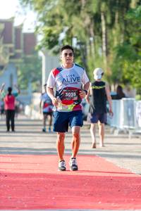 BIB: 3039
                            <button type="button" onclick="openModal(6561548)" class="btn btn-primary btn-sm float-right btn-popup" data-toggle="modal" data-target=".modal-high-quality">
                        <i class="fas fa-shopping-cart"></i> Add to Cart
                    </button>
                                            <button type="button" onclick="isThisMe(6561548, true)" class="btn btn-success btn-sm float-right btn-popup btn-isme hidden" data-toggle="tooltip" data-placement="bottom" title="นี่คือรูปของคุณใช่ไหม คลิกที่นี่เพื่อเอาเข้าอัลบั้ม">
                        <i class="fas fa-plus"></i> Add to album
                    </button>
                    <button type="button" onclick="isThisMe(6561548, false)" class="btn btn-warning btn-sm float-right btn-popup btn-isnotme hidden">
                        <i class="fas fa-ban"></i> Remove from album
                    </button>