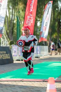 BIB: 6542
                            <button type="button" onclick="openModal(6561898)" class="btn btn-primary btn-sm float-right btn-popup" data-toggle="modal" data-target=".modal-high-quality">
                        <i class="fas fa-shopping-cart"></i> Add to Cart
                    </button>
                                            <button type="button" onclick="isThisMe(6561898, true)" class="btn btn-success btn-sm float-right btn-popup btn-isme hidden" data-toggle="tooltip" data-placement="bottom" title="นี่คือรูปของคุณใช่ไหม คลิกที่นี่เพื่อเอาเข้าอัลบั้ม">
                        <i class="fas fa-plus"></i> Add to album
                    </button>
                    <button type="button" onclick="isThisMe(6561898, false)" class="btn btn-warning btn-sm float-right btn-popup btn-isnotme hidden">
                        <i class="fas fa-ban"></i> Remove from album
                    </button>