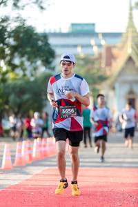 BIB: 3656
                            <button type="button" onclick="openModal(6554309)" class="btn btn-primary btn-sm float-right btn-popup" data-toggle="modal" data-target=".modal-high-quality">
                        <i class="fas fa-shopping-cart"></i> Add to Cart
                    </button>
                                            <button type="button" onclick="isThisMe(6554309, true)" class="btn btn-success btn-sm float-right btn-popup btn-isme hidden" data-toggle="tooltip" data-placement="bottom" title="นี่คือรูปของคุณใช่ไหม คลิกที่นี่เพื่อเอาเข้าอัลบั้ม">
                        <i class="fas fa-plus"></i> Add to album
                    </button>
                    <button type="button" onclick="isThisMe(6554309, false)" class="btn btn-warning btn-sm float-right btn-popup btn-isnotme hidden">
                        <i class="fas fa-ban"></i> Remove from album
                    </button>