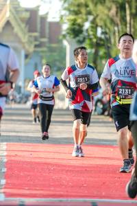 BIB: 2911, 2131
                            <button type="button" onclick="openModal(6557684)" class="btn btn-primary btn-sm float-right btn-popup" data-toggle="modal" data-target=".modal-high-quality">
                        <i class="fas fa-shopping-cart"></i> Add to Cart
                    </button>
                                            <button type="button" onclick="isThisMe(6557684, true)" class="btn btn-success btn-sm float-right btn-popup btn-isme hidden" data-toggle="tooltip" data-placement="bottom" title="นี่คือรูปของคุณใช่ไหม คลิกที่นี่เพื่อเอาเข้าอัลบั้ม">
                        <i class="fas fa-plus"></i> Add to album
                    </button>
                    <button type="button" onclick="isThisMe(6557684, false)" class="btn btn-warning btn-sm float-right btn-popup btn-isnotme hidden">
                        <i class="fas fa-ban"></i> Remove from album
                    </button>