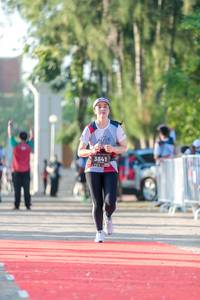 BIB: 3841
                            <button type="button" onclick="openModal(6558623)" class="btn btn-primary btn-sm float-right btn-popup" data-toggle="modal" data-target=".modal-high-quality">
                        <i class="fas fa-shopping-cart"></i> Add to Cart
                    </button>
                                            <button type="button" onclick="isThisMe(6558623, true)" class="btn btn-success btn-sm float-right btn-popup btn-isme hidden" data-toggle="tooltip" data-placement="bottom" title="นี่คือรูปของคุณใช่ไหม คลิกที่นี่เพื่อเอาเข้าอัลบั้ม">
                        <i class="fas fa-plus"></i> Add to album
                    </button>
                    <button type="button" onclick="isThisMe(6558623, false)" class="btn btn-warning btn-sm float-right btn-popup btn-isnotme hidden">
                        <i class="fas fa-ban"></i> Remove from album
                    </button>