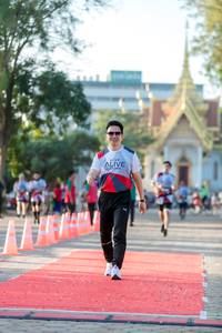 BIB: 
                            <button type="button" onclick="openModal(6526442)" class="btn btn-primary btn-sm float-right btn-popup" data-toggle="modal" data-target=".modal-high-quality">
                        <i class="fas fa-shopping-cart"></i> Add to Cart
                    </button>
                                            <button type="button" onclick="isThisMe(6526442, true)" class="btn btn-success btn-sm float-right btn-popup btn-isme hidden" data-toggle="tooltip" data-placement="bottom" title="นี่คือรูปของคุณใช่ไหม คลิกที่นี่เพื่อเอาเข้าอัลบั้ม">
                        <i class="fas fa-plus"></i> Add to album
                    </button>
                    <button type="button" onclick="isThisMe(6526442, false)" class="btn btn-warning btn-sm float-right btn-popup btn-isnotme hidden">
                        <i class="fas fa-ban"></i> Remove from album
                    </button>