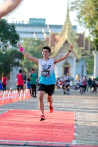 BIB: 2831, 
                            <button type="button" onclick="openModal(6550502)" class="btn btn-primary btn-sm float-right btn-popup" data-toggle="modal" data-target=".modal-high-quality">
                        <i class="fas fa-shopping-cart"></i> Add to Cart
                    </button>
                                            <button type="button" onclick="isThisMe(6550502, true)" class="btn btn-success btn-sm float-right btn-popup btn-isme hidden" data-toggle="tooltip" data-placement="bottom" title="นี่คือรูปของคุณใช่ไหม คลิกที่นี่เพื่อเอาเข้าอัลบั้ม">
                        <i class="fas fa-plus"></i> Add to album
                    </button>
                    <button type="button" onclick="isThisMe(6550502, false)" class="btn btn-warning btn-sm float-right btn-popup btn-isnotme hidden">
                        <i class="fas fa-ban"></i> Remove from album
                    </button>