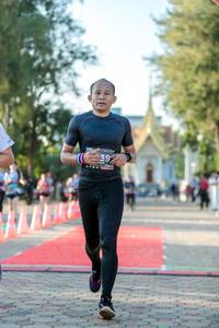 BIB: 
                            <button type="button" onclick="openModal(6554771)" class="btn btn-primary btn-sm float-right btn-popup" data-toggle="modal" data-target=".modal-high-quality">
                        <i class="fas fa-shopping-cart"></i> Add to Cart
                    </button>
                                            <button type="button" onclick="isThisMe(6554771, true)" class="btn btn-success btn-sm float-right btn-popup btn-isme hidden" data-toggle="tooltip" data-placement="bottom" title="นี่คือรูปของคุณใช่ไหม คลิกที่นี่เพื่อเอาเข้าอัลบั้ม">
                        <i class="fas fa-plus"></i> Add to album
                    </button>
                    <button type="button" onclick="isThisMe(6554771, false)" class="btn btn-warning btn-sm float-right btn-popup btn-isnotme hidden">
                        <i class="fas fa-ban"></i> Remove from album
                    </button>