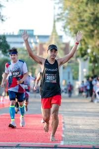 BIB: 3787, 2011, 
                            <button type="button" onclick="openModal(6547443)" class="btn btn-primary btn-sm float-right btn-popup" data-toggle="modal" data-target=".modal-high-quality">
                        <i class="fas fa-shopping-cart"></i> Add to Cart
                    </button>
                                            <button type="button" onclick="isThisMe(6547443, true)" class="btn btn-success btn-sm float-right btn-popup btn-isme hidden" data-toggle="tooltip" data-placement="bottom" title="นี่คือรูปของคุณใช่ไหม คลิกที่นี่เพื่อเอาเข้าอัลบั้ม">
                        <i class="fas fa-plus"></i> Add to album
                    </button>
                    <button type="button" onclick="isThisMe(6547443, false)" class="btn btn-warning btn-sm float-right btn-popup btn-isnotme hidden">
                        <i class="fas fa-ban"></i> Remove from album
                    </button>