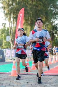 BIB: 953, 3542
                            <button type="button" onclick="openModal(6552114)" class="btn btn-primary btn-sm float-right btn-popup" data-toggle="modal" data-target=".modal-high-quality">
                        <i class="fas fa-shopping-cart"></i> Add to Cart
                    </button>
                                            <button type="button" onclick="isThisMe(6552114, true)" class="btn btn-success btn-sm float-right btn-popup btn-isme hidden" data-toggle="tooltip" data-placement="bottom" title="นี่คือรูปของคุณใช่ไหม คลิกที่นี่เพื่อเอาเข้าอัลบั้ม">
                        <i class="fas fa-plus"></i> Add to album
                    </button>
                    <button type="button" onclick="isThisMe(6552114, false)" class="btn btn-warning btn-sm float-right btn-popup btn-isnotme hidden">
                        <i class="fas fa-ban"></i> Remove from album
                    </button>