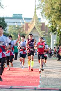 BIB: 3655, 2833, 3018, 2087
                            <button type="button" onclick="openModal(6550418)" class="btn btn-primary btn-sm float-right btn-popup" data-toggle="modal" data-target=".modal-high-quality">
                        <i class="fas fa-shopping-cart"></i> Add to Cart
                    </button>
                                            <button type="button" onclick="isThisMe(6550418, true)" class="btn btn-success btn-sm float-right btn-popup btn-isme hidden" data-toggle="tooltip" data-placement="bottom" title="นี่คือรูปของคุณใช่ไหม คลิกที่นี่เพื่อเอาเข้าอัลบั้ม">
                        <i class="fas fa-plus"></i> Add to album
                    </button>
                    <button type="button" onclick="isThisMe(6550418, false)" class="btn btn-warning btn-sm float-right btn-popup btn-isnotme hidden">
                        <i class="fas fa-ban"></i> Remove from album
                    </button>