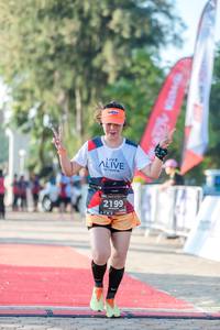 BIB: 2199
                            <button type="button" onclick="openModal(6560682)" class="btn btn-primary btn-sm float-right btn-popup" data-toggle="modal" data-target=".modal-high-quality">
                        <i class="fas fa-shopping-cart"></i> Add to Cart
                    </button>
                                            <button type="button" onclick="isThisMe(6560682, true)" class="btn btn-success btn-sm float-right btn-popup btn-isme hidden" data-toggle="tooltip" data-placement="bottom" title="นี่คือรูปของคุณใช่ไหม คลิกที่นี่เพื่อเอาเข้าอัลบั้ม">
                        <i class="fas fa-plus"></i> Add to album
                    </button>
                    <button type="button" onclick="isThisMe(6560682, false)" class="btn btn-warning btn-sm float-right btn-popup btn-isnotme hidden">
                        <i class="fas fa-ban"></i> Remove from album
                    </button>