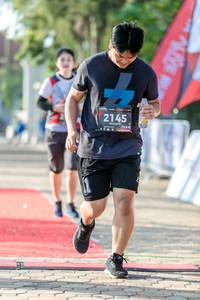 BIB: 2145, 123
                            <button type="button" onclick="openModal(6563707)" class="btn btn-primary btn-sm float-right btn-popup" data-toggle="modal" data-target=".modal-high-quality">
                        <i class="fas fa-shopping-cart"></i> Add to Cart
                    </button>
                                            <button type="button" onclick="isThisMe(6563707, true)" class="btn btn-success btn-sm float-right btn-popup btn-isme hidden" data-toggle="tooltip" data-placement="bottom" title="นี่คือรูปของคุณใช่ไหม คลิกที่นี่เพื่อเอาเข้าอัลบั้ม">
                        <i class="fas fa-plus"></i> Add to album
                    </button>
                    <button type="button" onclick="isThisMe(6563707, false)" class="btn btn-warning btn-sm float-right btn-popup btn-isnotme hidden">
                        <i class="fas fa-ban"></i> Remove from album
                    </button>