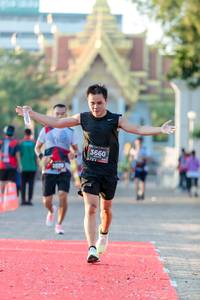 BIB: 3660, 2020
                            <button type="button" onclick="openModal(6545142)" class="btn btn-primary btn-sm float-right btn-popup" data-toggle="modal" data-target=".modal-high-quality">
                        <i class="fas fa-shopping-cart"></i> Add to Cart
                    </button>
                                            <button type="button" onclick="isThisMe(6545142, true)" class="btn btn-success btn-sm float-right btn-popup btn-isme hidden" data-toggle="tooltip" data-placement="bottom" title="นี่คือรูปของคุณใช่ไหม คลิกที่นี่เพื่อเอาเข้าอัลบั้ม">
                        <i class="fas fa-plus"></i> Add to album
                    </button>
                    <button type="button" onclick="isThisMe(6545142, false)" class="btn btn-warning btn-sm float-right btn-popup btn-isnotme hidden">
                        <i class="fas fa-ban"></i> Remove from album
                    </button>