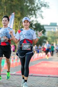 BIB: 285, 3087
                            <button type="button" onclick="openModal(6551128)" class="btn btn-primary btn-sm float-right btn-popup" data-toggle="modal" data-target=".modal-high-quality">
                        <i class="fas fa-shopping-cart"></i> Add to Cart
                    </button>
                                            <button type="button" onclick="isThisMe(6551128, true)" class="btn btn-success btn-sm float-right btn-popup btn-isme hidden" data-toggle="tooltip" data-placement="bottom" title="นี่คือรูปของคุณใช่ไหม คลิกที่นี่เพื่อเอาเข้าอัลบั้ม">
                        <i class="fas fa-plus"></i> Add to album
                    </button>
                    <button type="button" onclick="isThisMe(6551128, false)" class="btn btn-warning btn-sm float-right btn-popup btn-isnotme hidden">
                        <i class="fas fa-ban"></i> Remove from album
                    </button>