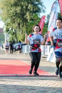 BIB: 3162, 379
                            <button type="button" onclick="openModal(6561353)" class="btn btn-primary btn-sm float-right btn-popup" data-toggle="modal" data-target=".modal-high-quality">
                        <i class="fas fa-shopping-cart"></i> Add to Cart
                    </button>
                                            <button type="button" onclick="isThisMe(6561353, true)" class="btn btn-success btn-sm float-right btn-popup btn-isme hidden" data-toggle="tooltip" data-placement="bottom" title="นี่คือรูปของคุณใช่ไหม คลิกที่นี่เพื่อเอาเข้าอัลบั้ม">
                        <i class="fas fa-plus"></i> Add to album
                    </button>
                    <button type="button" onclick="isThisMe(6561353, false)" class="btn btn-warning btn-sm float-right btn-popup btn-isnotme hidden">
                        <i class="fas fa-ban"></i> Remove from album
                    </button>