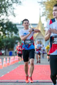 BIB: 2804
                            <button type="button" onclick="openModal(6543443)" class="btn btn-primary btn-sm float-right btn-popup" data-toggle="modal" data-target=".modal-high-quality">
                        <i class="fas fa-shopping-cart"></i> Add to Cart
                    </button>
                                            <button type="button" onclick="isThisMe(6543443, true)" class="btn btn-success btn-sm float-right btn-popup btn-isme hidden" data-toggle="tooltip" data-placement="bottom" title="นี่คือรูปของคุณใช่ไหม คลิกที่นี่เพื่อเอาเข้าอัลบั้ม">
                        <i class="fas fa-plus"></i> Add to album
                    </button>
                    <button type="button" onclick="isThisMe(6543443, false)" class="btn btn-warning btn-sm float-right btn-popup btn-isnotme hidden">
                        <i class="fas fa-ban"></i> Remove from album
                    </button>