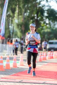 BIB: 2640
                            <button type="button" onclick="openModal(6564046)" class="btn btn-primary btn-sm float-right btn-popup" data-toggle="modal" data-target=".modal-high-quality">
                        <i class="fas fa-shopping-cart"></i> Add to Cart
                    </button>
                                            <button type="button" onclick="isThisMe(6564046, true)" class="btn btn-success btn-sm float-right btn-popup btn-isme hidden" data-toggle="tooltip" data-placement="bottom" title="นี่คือรูปของคุณใช่ไหม คลิกที่นี่เพื่อเอาเข้าอัลบั้ม">
                        <i class="fas fa-plus"></i> Add to album
                    </button>
                    <button type="button" onclick="isThisMe(6564046, false)" class="btn btn-warning btn-sm float-right btn-popup btn-isnotme hidden">
                        <i class="fas fa-ban"></i> Remove from album
                    </button>