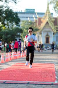 BIB: 
                            <button type="button" onclick="openModal(6526776)" class="btn btn-primary btn-sm float-right btn-popup" data-toggle="modal" data-target=".modal-high-quality">
                        <i class="fas fa-shopping-cart"></i> Add to Cart
                    </button>
                                            <button type="button" onclick="isThisMe(6526776, true)" class="btn btn-success btn-sm float-right btn-popup btn-isme hidden" data-toggle="tooltip" data-placement="bottom" title="นี่คือรูปของคุณใช่ไหม คลิกที่นี่เพื่อเอาเข้าอัลบั้ม">
                        <i class="fas fa-plus"></i> Add to album
                    </button>
                    <button type="button" onclick="isThisMe(6526776, false)" class="btn btn-warning btn-sm float-right btn-popup btn-isnotme hidden">
                        <i class="fas fa-ban"></i> Remove from album
                    </button>