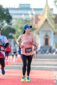 BIB: 3151
                            <button type="button" onclick="openModal(6556069)" class="btn btn-primary btn-sm float-right btn-popup" data-toggle="modal" data-target=".modal-high-quality">
                        <i class="fas fa-shopping-cart"></i> Add to Cart
                    </button>
                                            <button type="button" onclick="isThisMe(6556069, true)" class="btn btn-success btn-sm float-right btn-popup btn-isme hidden" data-toggle="tooltip" data-placement="bottom" title="นี่คือรูปของคุณใช่ไหม คลิกที่นี่เพื่อเอาเข้าอัลบั้ม">
                        <i class="fas fa-plus"></i> Add to album
                    </button>
                    <button type="button" onclick="isThisMe(6556069, false)" class="btn btn-warning btn-sm float-right btn-popup btn-isnotme hidden">
                        <i class="fas fa-ban"></i> Remove from album
                    </button>