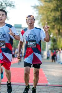 BIB: 2997, 124, 120
                            <button type="button" onclick="openModal(6545535)" class="btn btn-primary btn-sm float-right btn-popup" data-toggle="modal" data-target=".modal-high-quality">
                        <i class="fas fa-shopping-cart"></i> Add to Cart
                    </button>
                                            <button type="button" onclick="isThisMe(6545535, true)" class="btn btn-success btn-sm float-right btn-popup btn-isme hidden" data-toggle="tooltip" data-placement="bottom" title="นี่คือรูปของคุณใช่ไหม คลิกที่นี่เพื่อเอาเข้าอัลบั้ม">
                        <i class="fas fa-plus"></i> Add to album
                    </button>
                    <button type="button" onclick="isThisMe(6545535, false)" class="btn btn-warning btn-sm float-right btn-popup btn-isnotme hidden">
                        <i class="fas fa-ban"></i> Remove from album
                    </button>