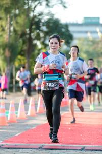 BIB: 3855
                            <button type="button" onclick="openModal(6552875)" class="btn btn-primary btn-sm float-right btn-popup" data-toggle="modal" data-target=".modal-high-quality">
                        <i class="fas fa-shopping-cart"></i> Add to Cart
                    </button>
                                            <button type="button" onclick="isThisMe(6552875, true)" class="btn btn-success btn-sm float-right btn-popup btn-isme hidden" data-toggle="tooltip" data-placement="bottom" title="นี่คือรูปของคุณใช่ไหม คลิกที่นี่เพื่อเอาเข้าอัลบั้ม">
                        <i class="fas fa-plus"></i> Add to album
                    </button>
                    <button type="button" onclick="isThisMe(6552875, false)" class="btn btn-warning btn-sm float-right btn-popup btn-isnotme hidden">
                        <i class="fas fa-ban"></i> Remove from album
                    </button>