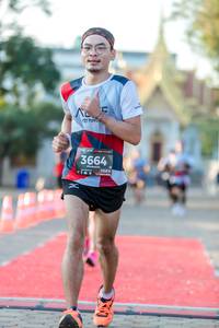 BIB: 3664, 128
                            <button type="button" onclick="openModal(6546070)" class="btn btn-primary btn-sm float-right btn-popup" data-toggle="modal" data-target=".modal-high-quality">
                        <i class="fas fa-shopping-cart"></i> Add to Cart
                    </button>
                                            <button type="button" onclick="isThisMe(6546070, true)" class="btn btn-success btn-sm float-right btn-popup btn-isme hidden" data-toggle="tooltip" data-placement="bottom" title="นี่คือรูปของคุณใช่ไหม คลิกที่นี่เพื่อเอาเข้าอัลบั้ม">
                        <i class="fas fa-plus"></i> Add to album
                    </button>
                    <button type="button" onclick="isThisMe(6546070, false)" class="btn btn-warning btn-sm float-right btn-popup btn-isnotme hidden">
                        <i class="fas fa-ban"></i> Remove from album
                    </button>