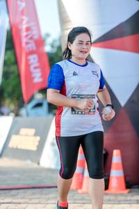 BIB: 
                            <button type="button" onclick="openModal(6557736)" class="btn btn-primary btn-sm float-right btn-popup" data-toggle="modal" data-target=".modal-high-quality">
                        <i class="fas fa-shopping-cart"></i> Add to Cart
                    </button>
                                            <button type="button" onclick="isThisMe(6557736, true)" class="btn btn-success btn-sm float-right btn-popup btn-isme hidden" data-toggle="tooltip" data-placement="bottom" title="นี่คือรูปของคุณใช่ไหม คลิกที่นี่เพื่อเอาเข้าอัลบั้ม">
                        <i class="fas fa-plus"></i> Add to album
                    </button>
                    <button type="button" onclick="isThisMe(6557736, false)" class="btn btn-warning btn-sm float-right btn-popup btn-isnotme hidden">
                        <i class="fas fa-ban"></i> Remove from album
                    </button>