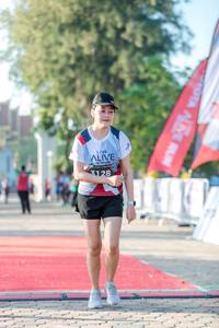 BIB: 3128
                            <button type="button" onclick="openModal(6558160)" class="btn btn-primary btn-sm float-right btn-popup" data-toggle="modal" data-target=".modal-high-quality">
                        <i class="fas fa-shopping-cart"></i> Add to Cart
                    </button>
                                            <button type="button" onclick="isThisMe(6558160, true)" class="btn btn-success btn-sm float-right btn-popup btn-isme hidden" data-toggle="tooltip" data-placement="bottom" title="นี่คือรูปของคุณใช่ไหม คลิกที่นี่เพื่อเอาเข้าอัลบั้ม">
                        <i class="fas fa-plus"></i> Add to album
                    </button>
                    <button type="button" onclick="isThisMe(6558160, false)" class="btn btn-warning btn-sm float-right btn-popup btn-isnotme hidden">
                        <i class="fas fa-ban"></i> Remove from album
                    </button>