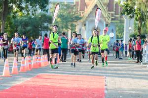 BIB: 2001
                            <button type="button" onclick="openModal(6552376)" class="btn btn-primary btn-sm float-right btn-popup" data-toggle="modal" data-target=".modal-high-quality">
                        <i class="fas fa-shopping-cart"></i> Add to Cart
                    </button>
                                            <button type="button" onclick="isThisMe(6552376, true)" class="btn btn-success btn-sm float-right btn-popup btn-isme hidden" data-toggle="tooltip" data-placement="bottom" title="นี่คือรูปของคุณใช่ไหม คลิกที่นี่เพื่อเอาเข้าอัลบั้ม">
                        <i class="fas fa-plus"></i> Add to album
                    </button>
                    <button type="button" onclick="isThisMe(6552376, false)" class="btn btn-warning btn-sm float-right btn-popup btn-isnotme hidden">
                        <i class="fas fa-ban"></i> Remove from album
                    </button>