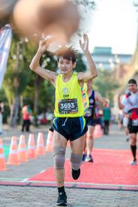 BIB: 3693, 128
                            <button type="button" onclick="openModal(6546848)" class="btn btn-primary btn-sm float-right btn-popup" data-toggle="modal" data-target=".modal-high-quality">
                        <i class="fas fa-shopping-cart"></i> Add to Cart
                    </button>
                                            <button type="button" onclick="isThisMe(6546848, true)" class="btn btn-success btn-sm float-right btn-popup btn-isme hidden" data-toggle="tooltip" data-placement="bottom" title="นี่คือรูปของคุณใช่ไหม คลิกที่นี่เพื่อเอาเข้าอัลบั้ม">
                        <i class="fas fa-plus"></i> Add to album
                    </button>
                    <button type="button" onclick="isThisMe(6546848, false)" class="btn btn-warning btn-sm float-right btn-popup btn-isnotme hidden">
                        <i class="fas fa-ban"></i> Remove from album
                    </button>