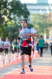 BIB: 6056
                            <button type="button" onclick="openModal(6552169)" class="btn btn-primary btn-sm float-right btn-popup" data-toggle="modal" data-target=".modal-high-quality">
                        <i class="fas fa-shopping-cart"></i> Add to Cart
                    </button>
                                            <button type="button" onclick="isThisMe(6552169, true)" class="btn btn-success btn-sm float-right btn-popup btn-isme hidden" data-toggle="tooltip" data-placement="bottom" title="นี่คือรูปของคุณใช่ไหม คลิกที่นี่เพื่อเอาเข้าอัลบั้ม">
                        <i class="fas fa-plus"></i> Add to album
                    </button>
                    <button type="button" onclick="isThisMe(6552169, false)" class="btn btn-warning btn-sm float-right btn-popup btn-isnotme hidden">
                        <i class="fas fa-ban"></i> Remove from album
                    </button>