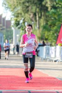 BIB: 3898
                            <button type="button" onclick="openModal(6561698)" class="btn btn-primary btn-sm float-right btn-popup" data-toggle="modal" data-target=".modal-high-quality">
                        <i class="fas fa-shopping-cart"></i> Add to Cart
                    </button>
                                            <button type="button" onclick="isThisMe(6561698, true)" class="btn btn-success btn-sm float-right btn-popup btn-isme hidden" data-toggle="tooltip" data-placement="bottom" title="นี่คือรูปของคุณใช่ไหม คลิกที่นี่เพื่อเอาเข้าอัลบั้ม">
                        <i class="fas fa-plus"></i> Add to album
                    </button>
                    <button type="button" onclick="isThisMe(6561698, false)" class="btn btn-warning btn-sm float-right btn-popup btn-isnotme hidden">
                        <i class="fas fa-ban"></i> Remove from album
                    </button>