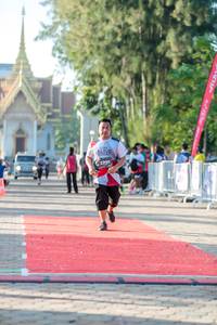 BIB: 2990
                            <button type="button" onclick="openModal(6560446)" class="btn btn-primary btn-sm float-right btn-popup" data-toggle="modal" data-target=".modal-high-quality">
                        <i class="fas fa-shopping-cart"></i> Add to Cart
                    </button>
                                            <button type="button" onclick="isThisMe(6560446, true)" class="btn btn-success btn-sm float-right btn-popup btn-isme hidden" data-toggle="tooltip" data-placement="bottom" title="นี่คือรูปของคุณใช่ไหม คลิกที่นี่เพื่อเอาเข้าอัลบั้ม">
                        <i class="fas fa-plus"></i> Add to album
                    </button>
                    <button type="button" onclick="isThisMe(6560446, false)" class="btn btn-warning btn-sm float-right btn-popup btn-isnotme hidden">
                        <i class="fas fa-ban"></i> Remove from album
                    </button>