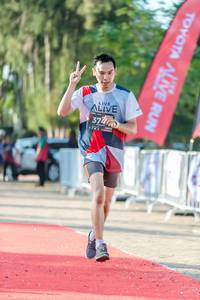 BIB: 374
                            <button type="button" onclick="openModal(6562513)" class="btn btn-primary btn-sm float-right btn-popup" data-toggle="modal" data-target=".modal-high-quality">
                        <i class="fas fa-shopping-cart"></i> Add to Cart
                    </button>
                                            <button type="button" onclick="isThisMe(6562513, true)" class="btn btn-success btn-sm float-right btn-popup btn-isme hidden" data-toggle="tooltip" data-placement="bottom" title="นี่คือรูปของคุณใช่ไหม คลิกที่นี่เพื่อเอาเข้าอัลบั้ม">
                        <i class="fas fa-plus"></i> Add to album
                    </button>
                    <button type="button" onclick="isThisMe(6562513, false)" class="btn btn-warning btn-sm float-right btn-popup btn-isnotme hidden">
                        <i class="fas fa-ban"></i> Remove from album
                    </button>