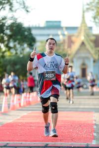 BIB: 3023
                            <button type="button" onclick="openModal(6555221)" class="btn btn-primary btn-sm float-right btn-popup" data-toggle="modal" data-target=".modal-high-quality">
                        <i class="fas fa-shopping-cart"></i> Add to Cart
                    </button>
                                            <button type="button" onclick="isThisMe(6555221, true)" class="btn btn-success btn-sm float-right btn-popup btn-isme hidden" data-toggle="tooltip" data-placement="bottom" title="นี่คือรูปของคุณใช่ไหม คลิกที่นี่เพื่อเอาเข้าอัลบั้ม">
                        <i class="fas fa-plus"></i> Add to album
                    </button>
                    <button type="button" onclick="isThisMe(6555221, false)" class="btn btn-warning btn-sm float-right btn-popup btn-isnotme hidden">
                        <i class="fas fa-ban"></i> Remove from album
                    </button>