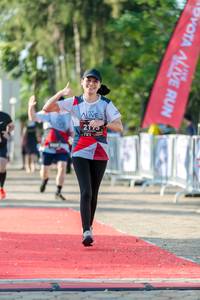 BIB: 
                            <button type="button" onclick="openModal(6561606)" class="btn btn-primary btn-sm float-right btn-popup" data-toggle="modal" data-target=".modal-high-quality">
                        <i class="fas fa-shopping-cart"></i> Add to Cart
                    </button>
                                            <button type="button" onclick="isThisMe(6561606, true)" class="btn btn-success btn-sm float-right btn-popup btn-isme hidden" data-toggle="tooltip" data-placement="bottom" title="นี่คือรูปของคุณใช่ไหม คลิกที่นี่เพื่อเอาเข้าอัลบั้ม">
                        <i class="fas fa-plus"></i> Add to album
                    </button>
                    <button type="button" onclick="isThisMe(6561606, false)" class="btn btn-warning btn-sm float-right btn-popup btn-isnotme hidden">
                        <i class="fas fa-ban"></i> Remove from album
                    </button>