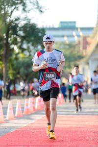 BIB: 3656
                            <button type="button" onclick="openModal(6554317)" class="btn btn-primary btn-sm float-right btn-popup" data-toggle="modal" data-target=".modal-high-quality">
                        <i class="fas fa-shopping-cart"></i> Add to Cart
                    </button>
                                            <button type="button" onclick="isThisMe(6554317, true)" class="btn btn-success btn-sm float-right btn-popup btn-isme hidden" data-toggle="tooltip" data-placement="bottom" title="นี่คือรูปของคุณใช่ไหม คลิกที่นี่เพื่อเอาเข้าอัลบั้ม">
                        <i class="fas fa-plus"></i> Add to album
                    </button>
                    <button type="button" onclick="isThisMe(6554317, false)" class="btn btn-warning btn-sm float-right btn-popup btn-isnotme hidden">
                        <i class="fas fa-ban"></i> Remove from album
                    </button>