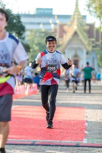 BIB: 2005
                            <button type="button" onclick="openModal(6557108)" class="btn btn-primary btn-sm float-right btn-popup" data-toggle="modal" data-target=".modal-high-quality">
                        <i class="fas fa-shopping-cart"></i> Add to Cart
                    </button>
                                            <button type="button" onclick="isThisMe(6557108, true)" class="btn btn-success btn-sm float-right btn-popup btn-isme hidden" data-toggle="tooltip" data-placement="bottom" title="นี่คือรูปของคุณใช่ไหม คลิกที่นี่เพื่อเอาเข้าอัลบั้ม">
                        <i class="fas fa-plus"></i> Add to album
                    </button>
                    <button type="button" onclick="isThisMe(6557108, false)" class="btn btn-warning btn-sm float-right btn-popup btn-isnotme hidden">
                        <i class="fas fa-ban"></i> Remove from album
                    </button>