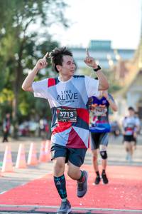 BIB: 3713
                            <button type="button" onclick="openModal(6555011)" class="btn btn-primary btn-sm float-right btn-popup" data-toggle="modal" data-target=".modal-high-quality">
                        <i class="fas fa-shopping-cart"></i> Add to Cart
                    </button>
                                            <button type="button" onclick="isThisMe(6555011, true)" class="btn btn-success btn-sm float-right btn-popup btn-isme hidden" data-toggle="tooltip" data-placement="bottom" title="นี่คือรูปของคุณใช่ไหม คลิกที่นี่เพื่อเอาเข้าอัลบั้ม">
                        <i class="fas fa-plus"></i> Add to album
                    </button>
                    <button type="button" onclick="isThisMe(6555011, false)" class="btn btn-warning btn-sm float-right btn-popup btn-isnotme hidden">
                        <i class="fas fa-ban"></i> Remove from album
                    </button>