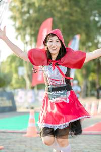 BIB: 128
                            <button type="button" onclick="openModal(6554406)" class="btn btn-primary btn-sm float-right btn-popup" data-toggle="modal" data-target=".modal-high-quality">
                        <i class="fas fa-shopping-cart"></i> Add to Cart
                    </button>
                                            <button type="button" onclick="isThisMe(6554406, true)" class="btn btn-success btn-sm float-right btn-popup btn-isme hidden" data-toggle="tooltip" data-placement="bottom" title="นี่คือรูปของคุณใช่ไหม คลิกที่นี่เพื่อเอาเข้าอัลบั้ม">
                        <i class="fas fa-plus"></i> Add to album
                    </button>
                    <button type="button" onclick="isThisMe(6554406, false)" class="btn btn-warning btn-sm float-right btn-popup btn-isnotme hidden">
                        <i class="fas fa-ban"></i> Remove from album
                    </button>